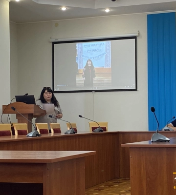 Для Смілянського ПНІ обирали директора: серед кандидатів – фігурантка розслідування «18000»