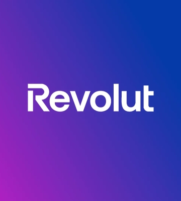 Revolut Сторонского готовится к оценке в 115 млрд долларов перед выходом на биржу