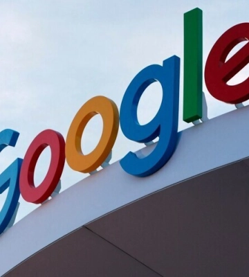 Єврокомісія оштрафувала Google на $1 млрд
