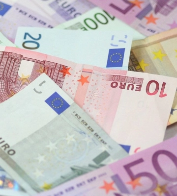Ірландія надасть Україні €125 млн допомоги для захисту від атак Росії