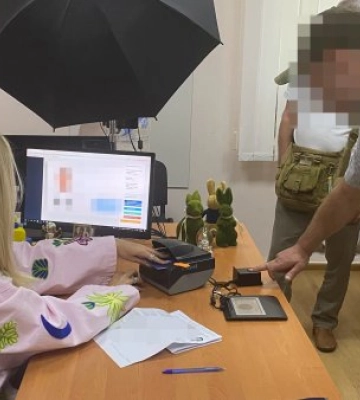 Порятунок після фронту: як на Закарпатті здійснюють мрії поранених захисників за лічені дні
