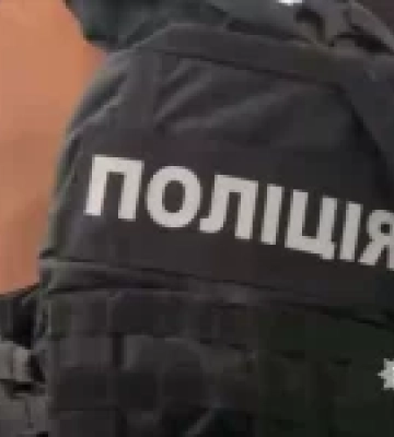 У Кропивницькому викрили схему продажу інвалідності для виїзду за кордон