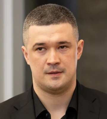 Предложение — вице-премьер по инновациям. Как Федоров отреагировал на то, что ему сегодня предложил президент — источник NV