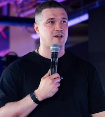 Федоров поставив кадровий ультиматум президенту