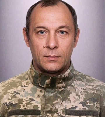 Завтра Львів попрощається із захисниками Степаном Саламахою, Андрієм Юркевичем та Ігорем Цапом