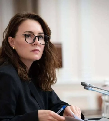 Что Юлия Свириденко сделала на должности премьер-министра: от обороны до экономики