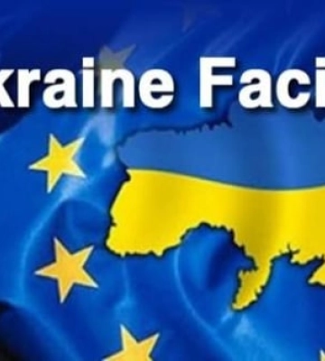 Защита помощи от Ukraine Facility: государство усиливает наказание за хищение европейских денег