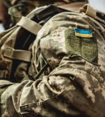 В Україні змінено порядок добровільного призову: що потрібно знати