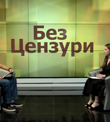 Без цензури: 200-бальники Рівненщини: підсумки НМТ-2026 на Рівненщині