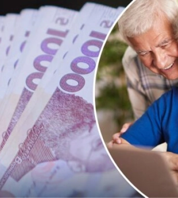 Грант до 112 000 грн для ВПЛ, женщин-предпринимателей и людей с инвалидностью
