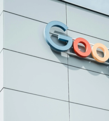 Google заявила про володіння акціями SpaceX на $94 мільярди
