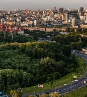 «Протасів Яр». Рішення Верховного Суду може змінити практику створення природно-заповідного фонду в Україні