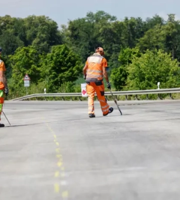 Рівень зайнятості іммігрантів у ЄС сягнув рекордного рівня