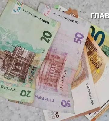 Воду з нового водопроводу Миколаєва ділитимуть із Херсоном