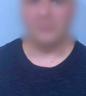 У Києві шахрай ошукав жінок на 190 тисяч гривень