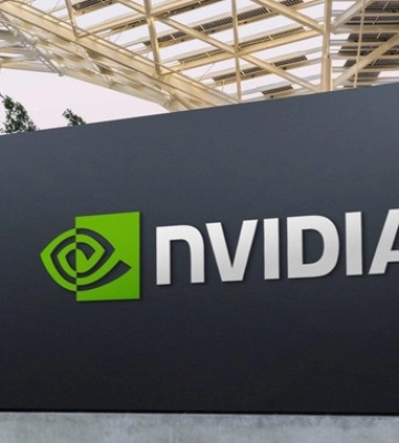 Nvidia інвестує $1,5 млрд у США для розширення виробництва ШІ-чипів