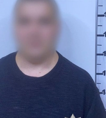 «Перевіряв довіру» і виманював гроші у жінок: киянина підозрюють у шахрайстві на велику суму грошей