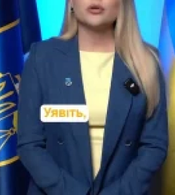 Прокуратура Київщини повертає державі 37 га земель з пам’ятками археології