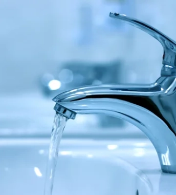 Львів підвищує плату за воду: що відомо про новий тариф