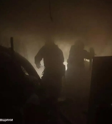 У Кривому Розі відкрили реєстрацію на грошову допомогу від ООН: як отримати