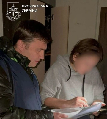 У Києві лікаря акушера-гінеколога визнано винною у неналежному виконанні професійних обов’язків, внаслідок чого померла&amp;hellip;