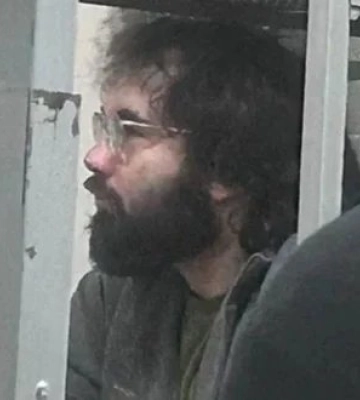Син Шуфрича після відпустки не повернувся до роти резерву ТрО, де мав привілейовані умови, - ЗМІ