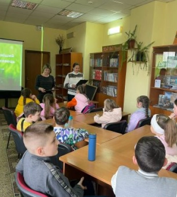 Зарплати працівників культури зростуть до 70%: рішення Уряду підтримали і на Закарпатті