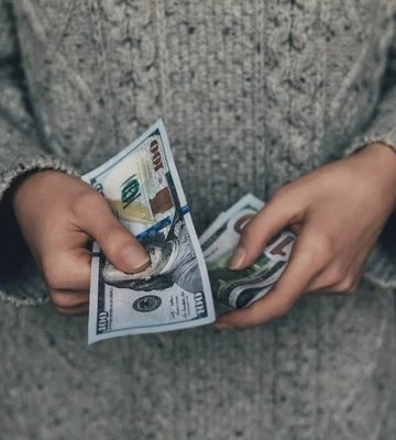 Що означає графа «управління багатоквартирним будинком» у платіжці та за що сплачують українці