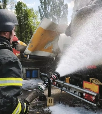 Росія атакувала Одесу, Миколаївщину, Херсонщину та Запоріжжя: є загиблі, десятки поранених
