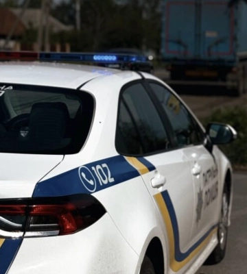 В Одесі тимчасово перекрили важливу вулицю: як обʼїхати