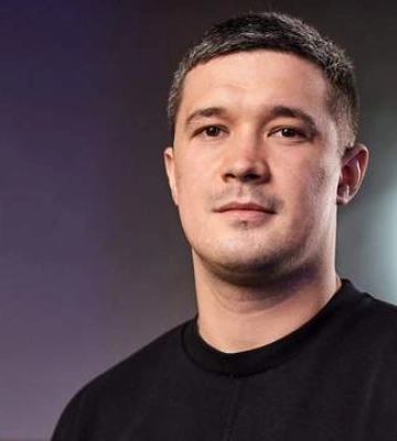 Відповідатиме його рівню: яку посаду може зайняти Федоров після відставки