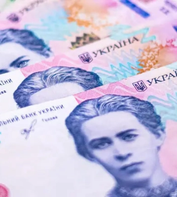 Львівщина отримає майже пів мільярда гривень від держави: куди спрямують кошти