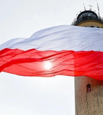 У Польщі через суд намагаються заблокувати повернення до України картин зі Львівського історичного музею