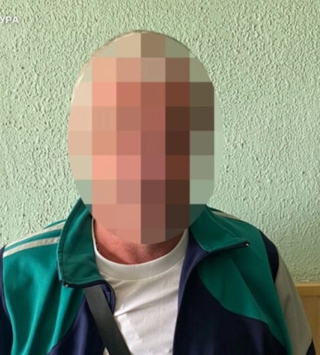 На Дніпропетровщині судитимуть 46-річного чоловіка, який розбещував 13-річного хлопця