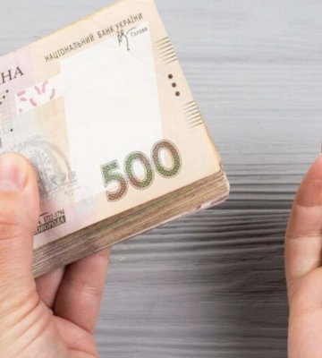 В Одесі розподілили виплати: хто отримає матеріальну допомогу вже найближчим часом