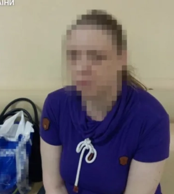 В Хмельницкой области мать довела дочь до реанимации из-за самолечения — суд вынес приговор