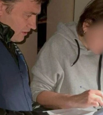 У Києві лікаря акушера-гінеколога визнано винною у неналежному виконанні професійних обов’язків, внаслідок чого померла породілля