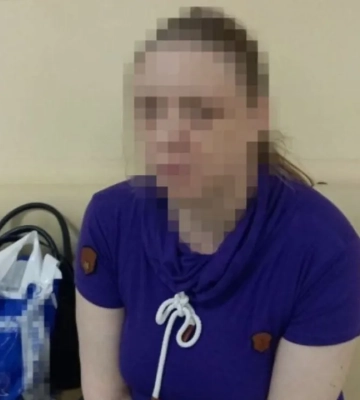 На Хмельниччині мати довела доньку до реанімації через самолікування — суд виніс вирок