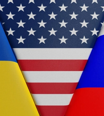 Украина наносит удар по нефти, Россия – по экспорту. К чему приводит эта стратегия