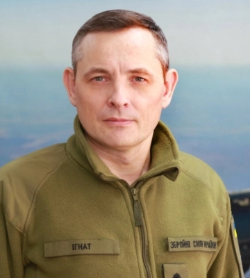 Київ чекає нові ворожі удари, обмежує масові заходи та зупинятиме під час тривог Kyiv City Express