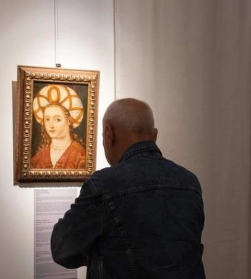 У Польщі намагаються через суд не допустити повернення евакуйованих зі Львова картин