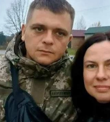 Оператора БПЛА нашли без головы, сердца и с руками за спиной: что известно о загадочной смерти
