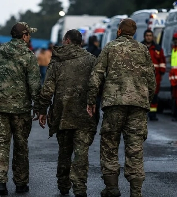 Довічно засуджений за зраду киянин подав заяву на обмін до Росії