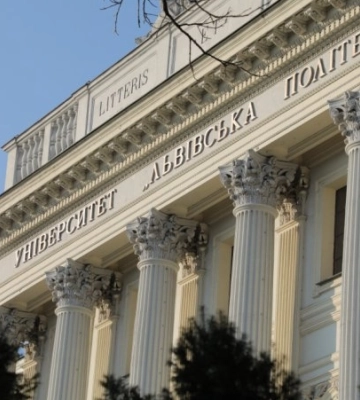 Львівська політехніка вп’ятеро збільшила кількість стипендій для 200-бальників