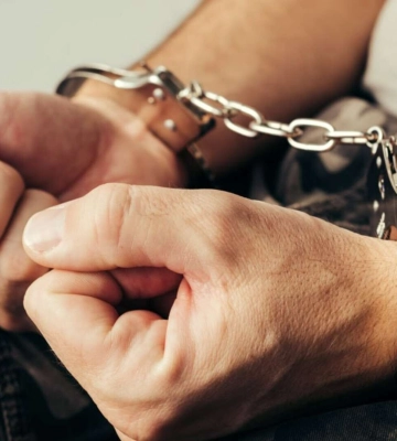 У Чечелівському районі Дніпра до смерті побили літнього чоловіка