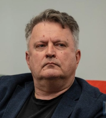 Україна розраховує на підтримку Японії у виробництві систем Patriot, – Кислиця