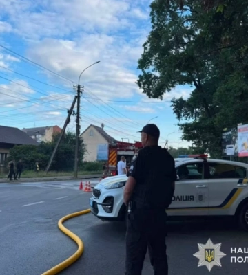 Чоловіка з інвалідністю незаконно утримували в ТЦК на Закарпатті, - Лубінець. ФОТО