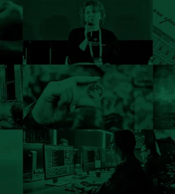 Бізнес тижня. Російські агресори зупинили агроекспорт, Київ зриває підготовку до зими, уряд шукає мільярди на зарплати військовим