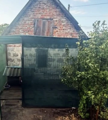 У Львові чоловік поранив собаку ножем і вилами: поліція відкрила кримінальне провадження