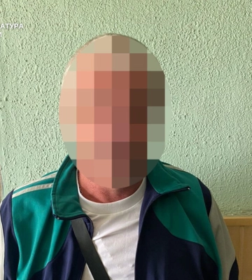 На Дніпропетровщині судитимуть чоловіка, який розбещував 13-річного підлітка, - прокуратура